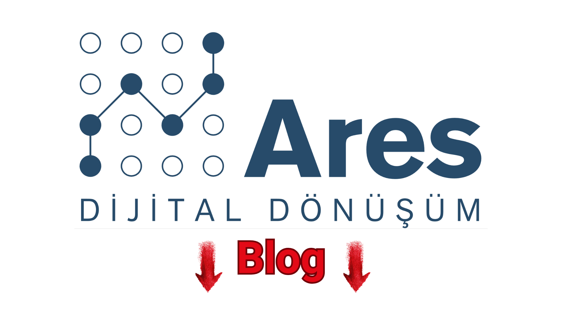 Bayiden Depoya Uzanan Dijital Sipariş Yönetimi Nasıl Kurulur?