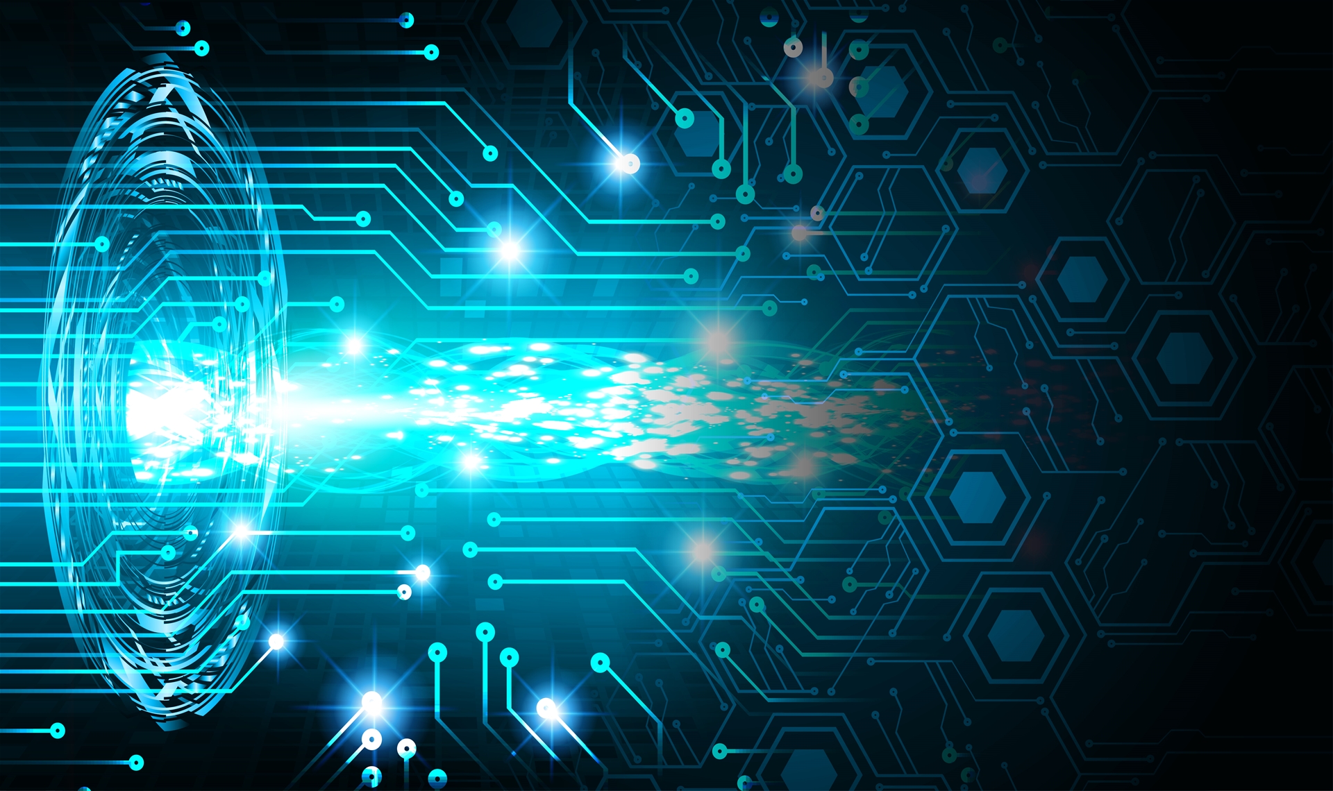 İşletmenizi Uçtan Uca Dijitalleştiren ERP Gücü