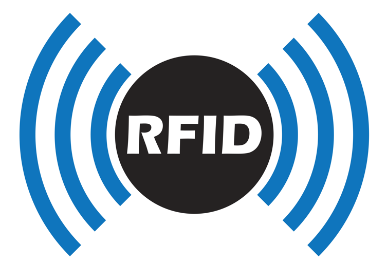 Neden RFID kullanmalıyım ? 