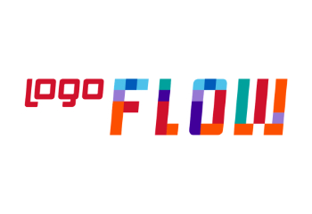 Logo Flow