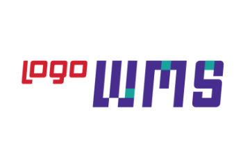 Logo WMS