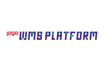 Logo WMS Platform