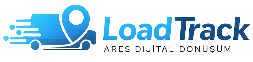 Load Track