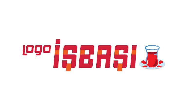 Logo İşbaşı