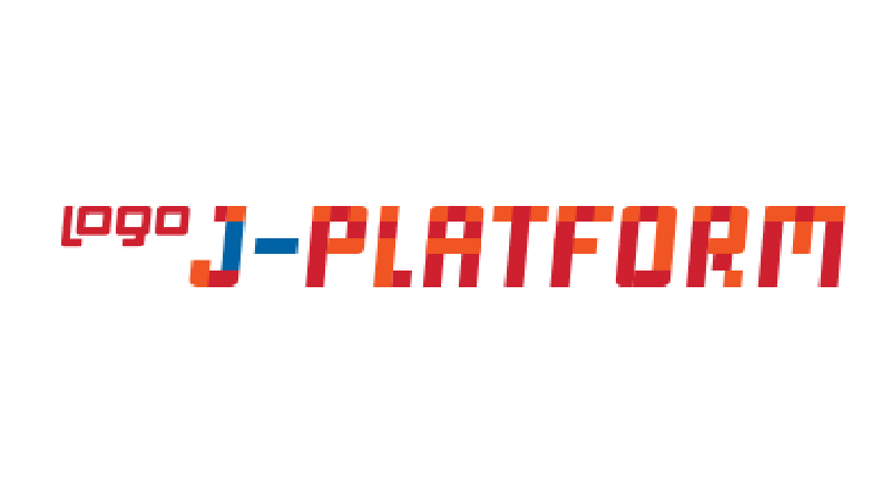 Logo j-Platform