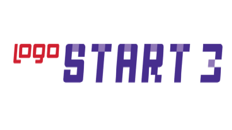 Logo Start 3