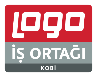 Logo İş Ortağı - Kobi