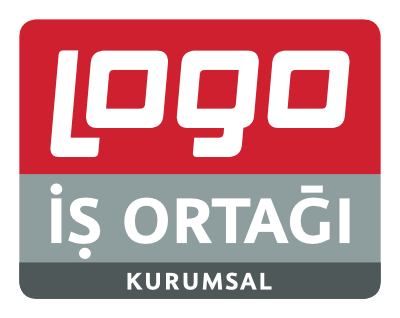 Logo İş Ortağı - Kurumsal