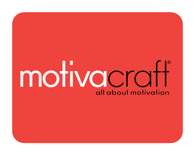 Motivacraft